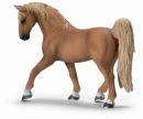 schleich tennesse walker stallion