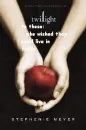 twilight