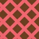 Pinknbrown