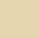plain tan