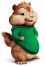 alvin and chipmunks 