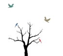 treeeee