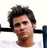 Jim Carrey