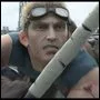 cid highwind