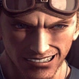 cid highwind