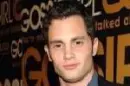 Penn Badgley