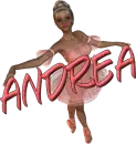 Ballerina