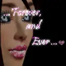 Forever and Ever