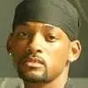 Will Smith