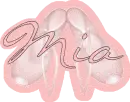 Ballerina Shoes
