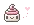 kawaii