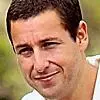 Adam Sandler