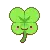 kawaii