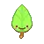 kawaii