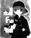 Kiri