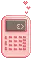 calculator love