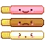 yummyyy kawaii