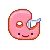 kawaii scotch tape