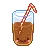 kawaii soda