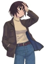 Kagura