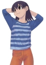 Tomo Takino
