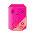 soda kawaii