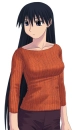 sakaki