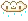 Rainy Cloud