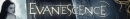 Evanescence