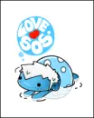 kawaii!!