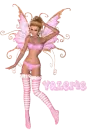 Fairy