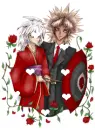 Happy Valentines Day!