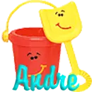 Andre
