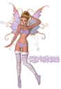 Fairy