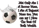 Soccer and Pageant mom