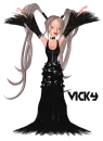 Goth