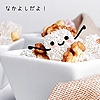 Cute food