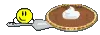 Pie?