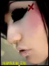 Blinking Eye