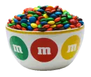 MMs