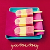 Yummy