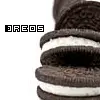 Oreos