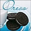 Oreos