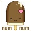 yummy ice cream