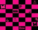 Emo Background