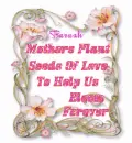 Quotes-Baraah