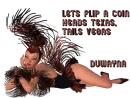 Showgirl