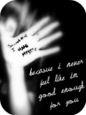 Secret #4