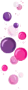 BUBBLES