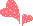 lil heart